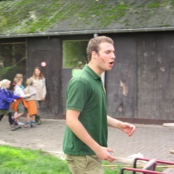 IMG 1429 - Scouts en Gidsen Zaventem 